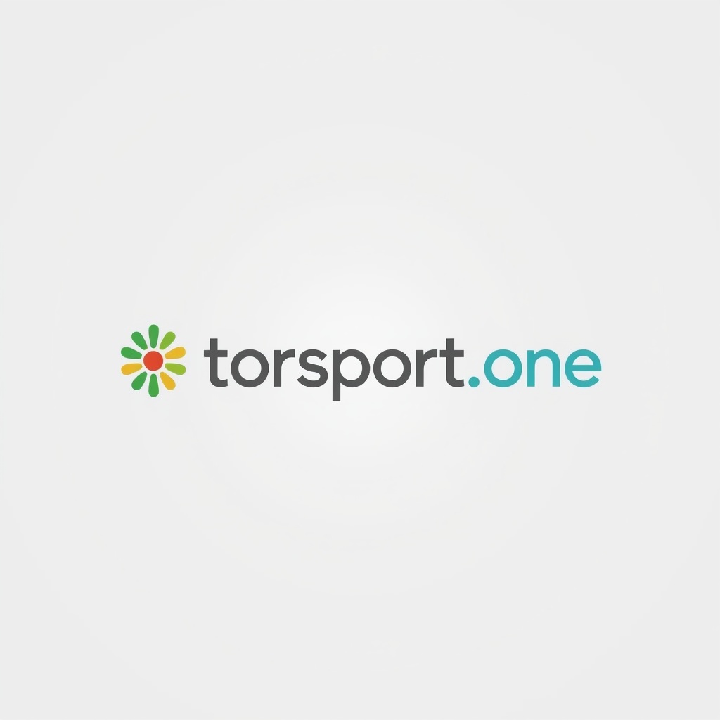 Torsport